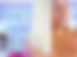 Live cam show with NinaNicole - Black BBW on camwithhim.com