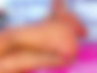 Live cam show with NinaNicole - Twerk Ebony on AdultVida.com