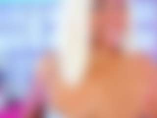 Live cam show with NinaNicole - Skinny MILF on anonymated.com