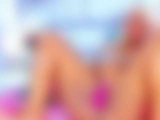 Live cam show with NinaNicole - Squirt on Camsoda Late Night