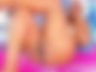 Live cam show with NinaNicole - Shaved Pussy Mature on sexylive.show