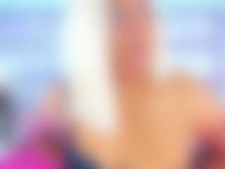 Live cam show with NinaNicole - Twerk Ebony on Free Soda