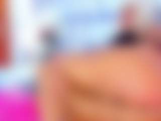 NinaNicole's Live Sex Cam Show