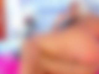 NinaNicole's Live Sex Cam Show