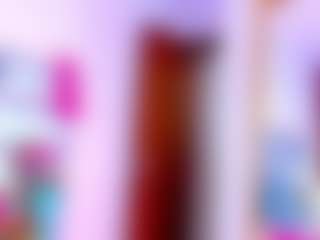 NinaNicole's Live Sex Cam Show