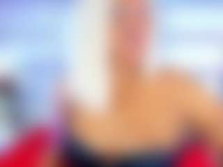 Live cam show with NinaNicole - Bikini on Camming Site