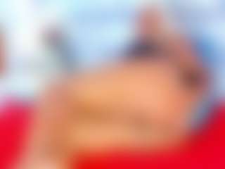 NinaNicole's Live Sex Cam Show