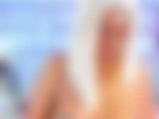 NinaNicoles Live-Sex-Cam-Show