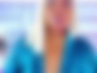 NinaNicole's Live Sex Cam Show