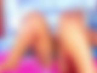 NinaNicole's Live Sex Cam Show