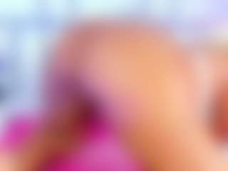 Live cam show with NinaNicole - Anal on Camsoda
