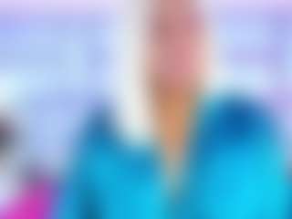 Live cam show with NinaNicole - Mature Toys on Free Soda