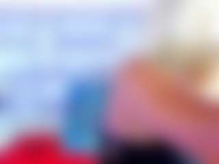 NinaNicole's Live Sex Cam Show