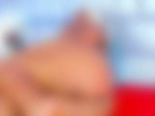 NinaNicole's Live Sex Cam Show
