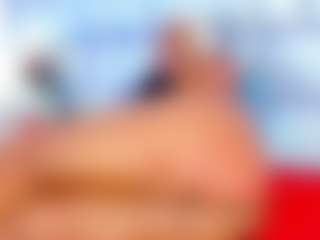 Live cam show with NinaNicole - BBW on camwithhim.com