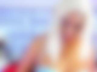 NinaNicole's Live Sex Cam Show