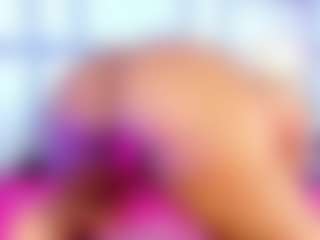 NinaNicole's Live Sex Cam Show