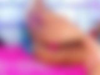 NinaNicole's Live Sex Cam Show