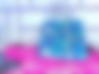 NinaNicole's Live Sex Cam Show
