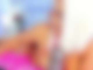 NinaNicole's Live Sex Cam Show