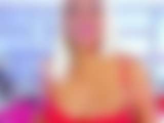 NinaNicole's Live Sex Cam Show