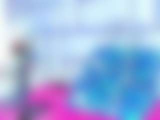 NinaNicole's Live Sex Cam Show