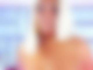 NinaNicole's Live Sex Cam Show