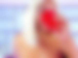 NinaNicole's Live Sex Cam Show