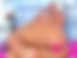 NinaNicole's Live Sex Cam Show