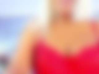 NinaNicole's Live Sex Cam Show