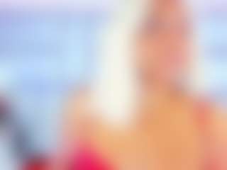 Live cam show with NinaNicole - Petite MILF on Camsoda