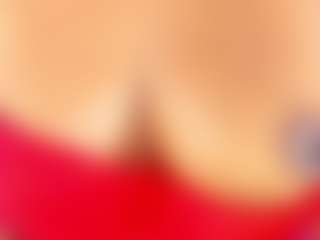 NinaNicole's Live Sex Cam Show