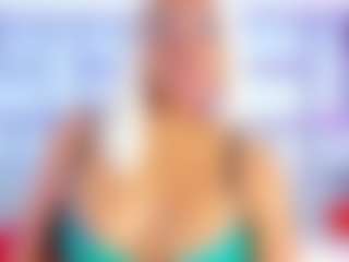 NinaNicole's Live Sex Cam Show