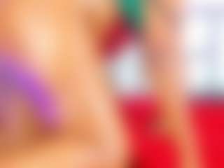 NinaNicole's Live Sex Cam Show