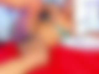 NinaNicole's Live Sex Cam Show