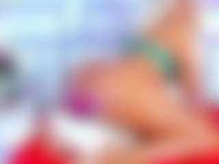 NinaNicole's Live Sex Cam Show
