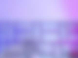 NinaNicole's Live Sex Cam Show