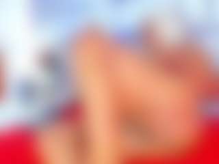 NinaNicole's Live Sex Cam Show