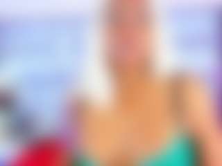 NinaNicole's Live Sex Cam Show