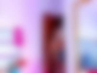 NinaNicole's Live Sex Cam Show