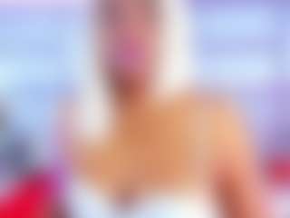 Live cam show with NinaNicole - Ebony Small Tits on camwithhim.com