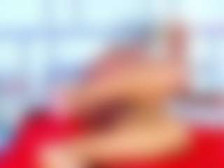 Live cam show with NinaNicole - Ebony on Uber Horny | colombia