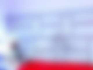 NinaNicole MILF webcam performer live streaming