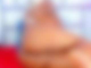 Live cam show with NinaNicole - Lush Mature on Dare Cams