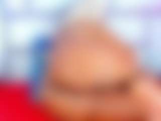 Live cam show with NinaNicole - Squirt Mature on Milfs Live
