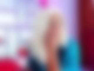 Live cam show with NinaNicole - Ebony on sexylive.show | colombia
