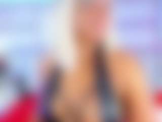 Live cam show with NinaNicole - Black MILF on Milfs Live