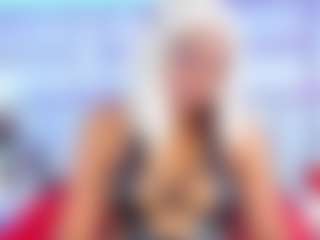 NinaNicole's Live Sex Cam Show