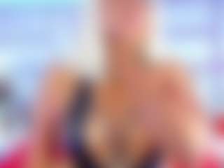 NinaNicole's Live Sex Cam Show