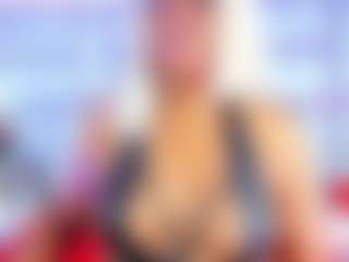 NinaNicole's Live Sex Cam Show